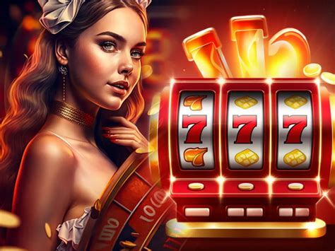 phyz888|PHYZ888: Philippines High Yield Zealots 888 Casino Guide.